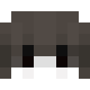 Norsevs