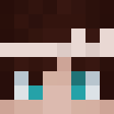 shaded0