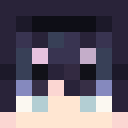 MyleLongName