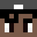 notneb