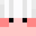 A4r___