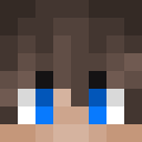 Easty__