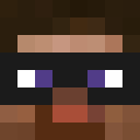 radeqxd
