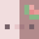 melolotl