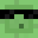 SpySlime2
