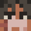 killerfish1233