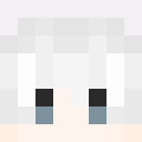 nqvixer