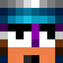 Adriahm