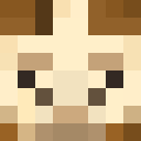 ZenLlama
