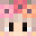 Kcraft059