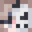 Puppyarc