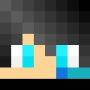 KaitoMC1