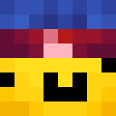 NiceBlox_