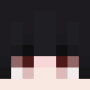 TussiEsMlerd4