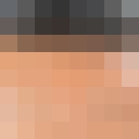EugeneShadows