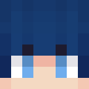 Dimeus_