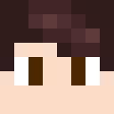 minerdude979