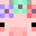 lShevy