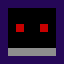 T4_Alienwar