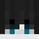 Regediit_