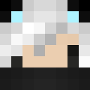 lostepic