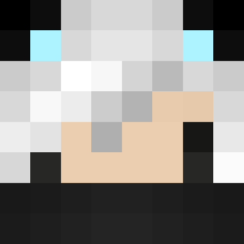 lostepic
