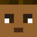 bewey