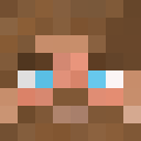 Vloippo