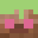 Bonunu101Gaming