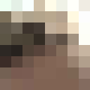 Blobglob