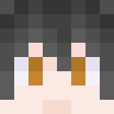 Ashe_333