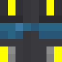 mihailoR17