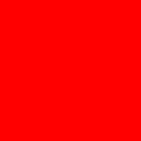 kaztv