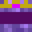 Amethyst_Cluster