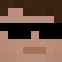 ToadsBeAwesome