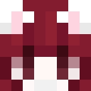 ShirokoZz