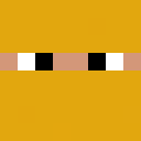 Abu_Adolf