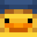 MisterSand93684
