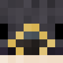 yChess