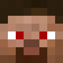 Rihivi777