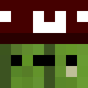 ItzChild