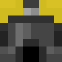 CraftDevCraft