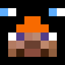 JoMommy