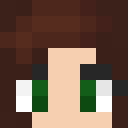 AssasinZoef