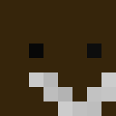LittleBrownThing