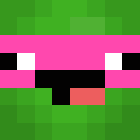 jemoeder123