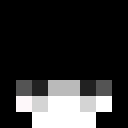 yRafaelsz