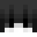auyv