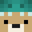 beargamer28