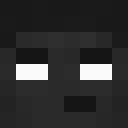 vexoll